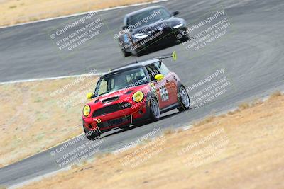 media/Jun-24-2023-Speed Ventures (Sat) [[e4846f1b89]]/5-Purple/Turn 2/